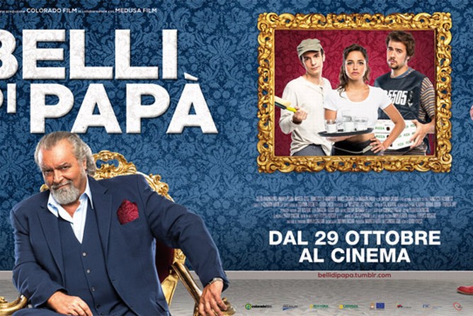 belli di papp.jpg